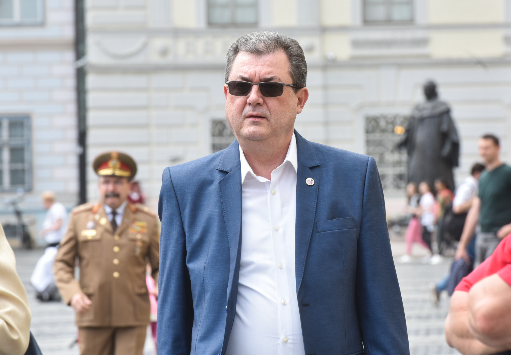 Inspectorul școlar general al Sibiului, despre bugetul „istoric” alocat Educației: Directorii școlilor trebuie să își gestioneze foarte bine banii