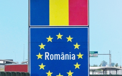 România rămâne în afara spațiului Schengen. Austria și Olanda au votat împotrivă