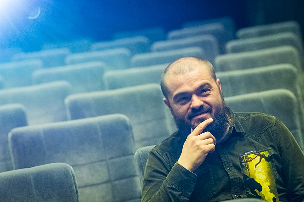 Sibianul care a făcut efectele vizuale din filmele Dune și No time to die, nominalizate anul acesta la premiile Oscar: Nu am renunțat niciodată la visul meu