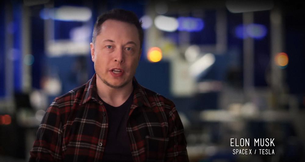Elon Musk anunță progrese tehnice la racheta Starship care ar trebui să ajungă în spațiu în 2022