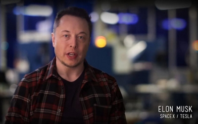 Elon Musk anunță progrese tehnice la racheta Starship care ar trebui să ajungă în spațiu în 2022