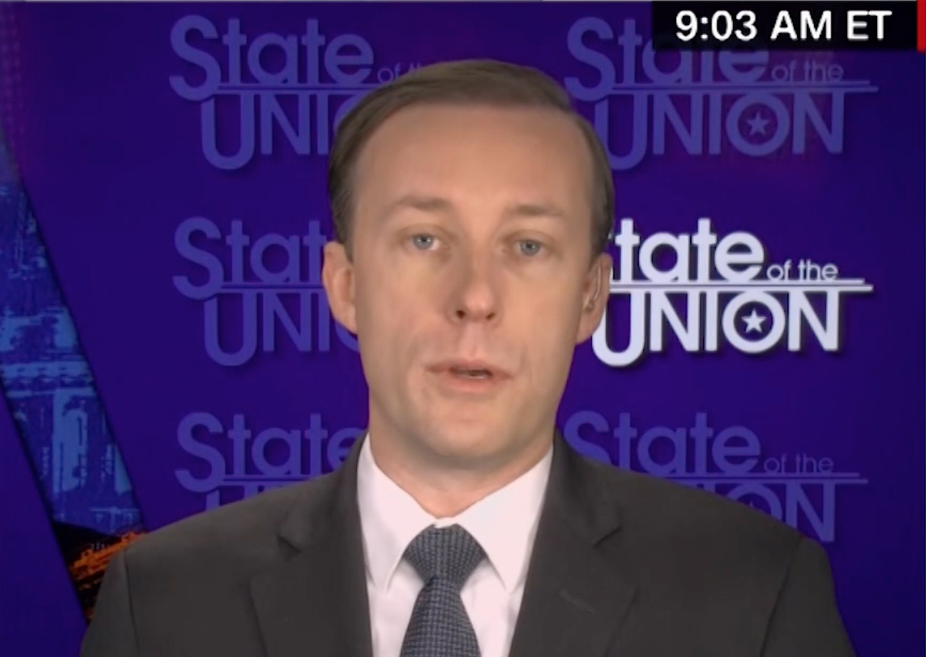 Oficialii americani nu confirmă informaţiile privind o posibilă invazie a Rusiei în Ucraina miercuri