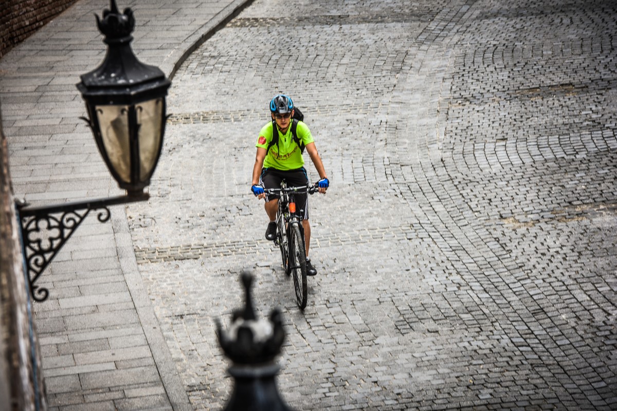 Belgia a aprobat săptămâna de lucru cu patru zile. Salariații pot lucra 10 ore pe zi pentru a avea un ”super-week-end”