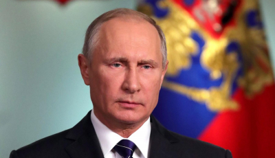 Putin, după întâlnirea cu Scholz: Dorim noi război? Desigur că nu. De aceea am avansat propuneri pentru un proces de negociere