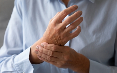 Comisia Europeană a aprobat medicamentul Saphnelo de la Astra Zeneca pentru tratamentul pacienţilor cu lupus