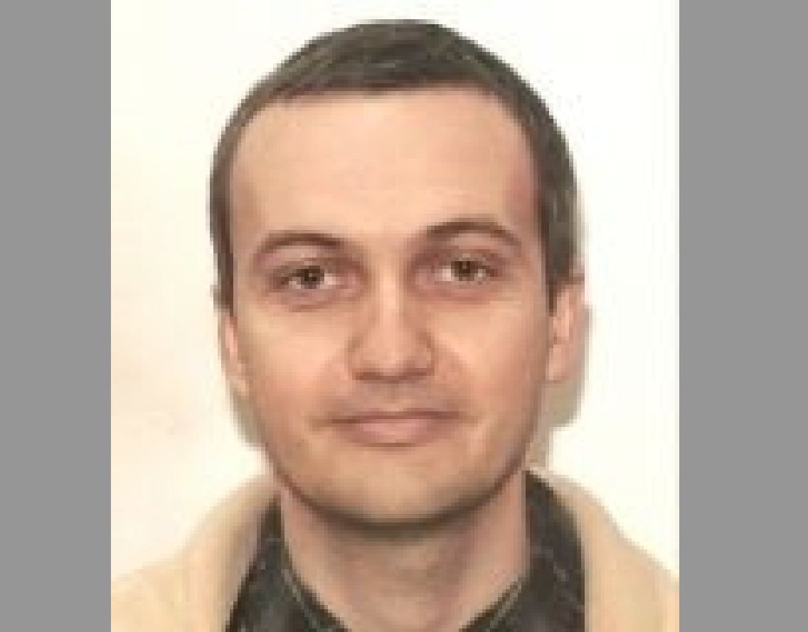 Actualizare. Sibianul dispărut în Cisnădioara a fost găsit la o stână