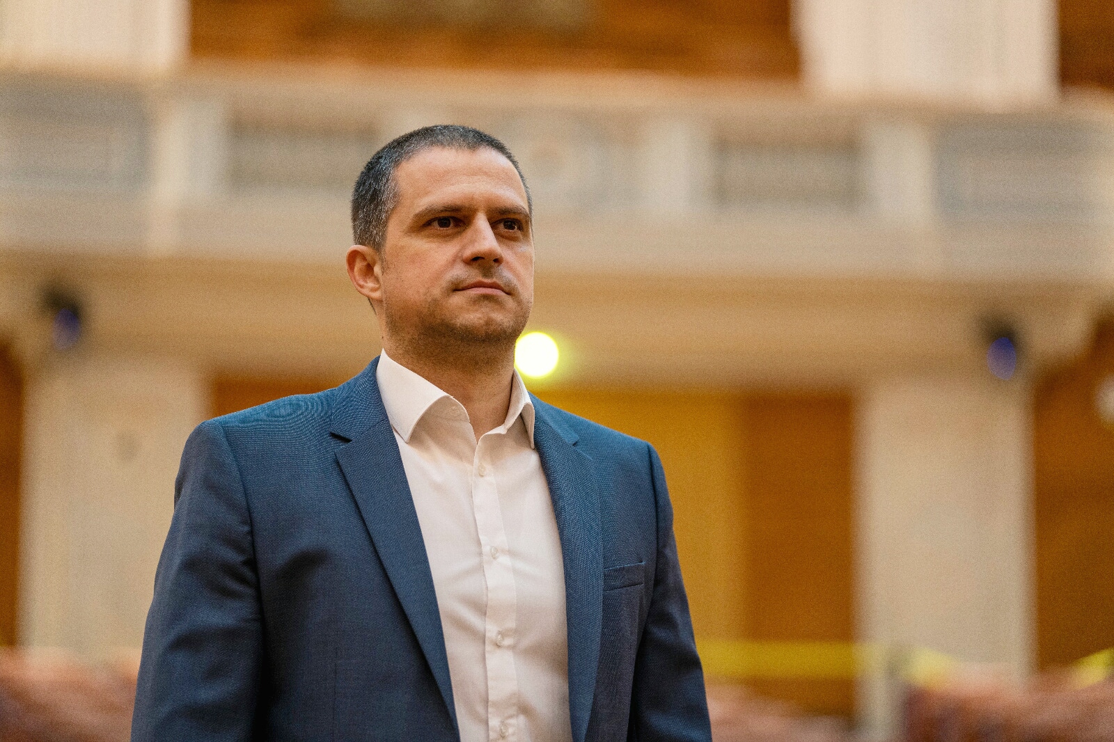 PSD Sibiu: Proiect de lege pentru copiii care se întorc în țară din Diaspora