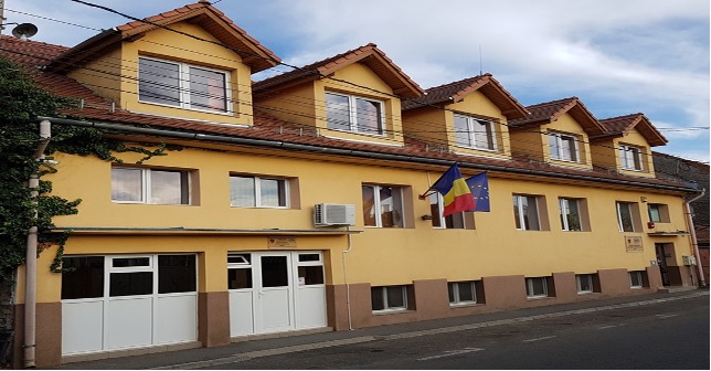 Util: Cum se face întocmirea actelor de stare civilă ale cetățenilor români aflați în străinătate