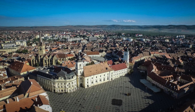 10 pe linie – Cum au primit nota maximă directorii de instituții de cultură din Sibiu pentru proiectele de management