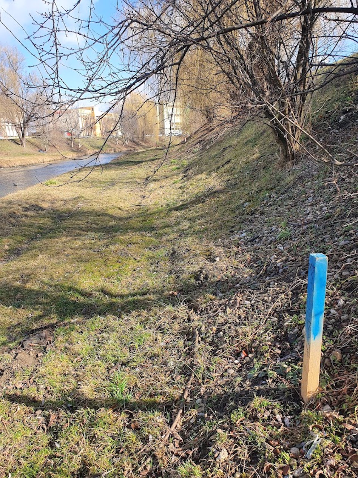 sibiu cibin pista bicicleta
