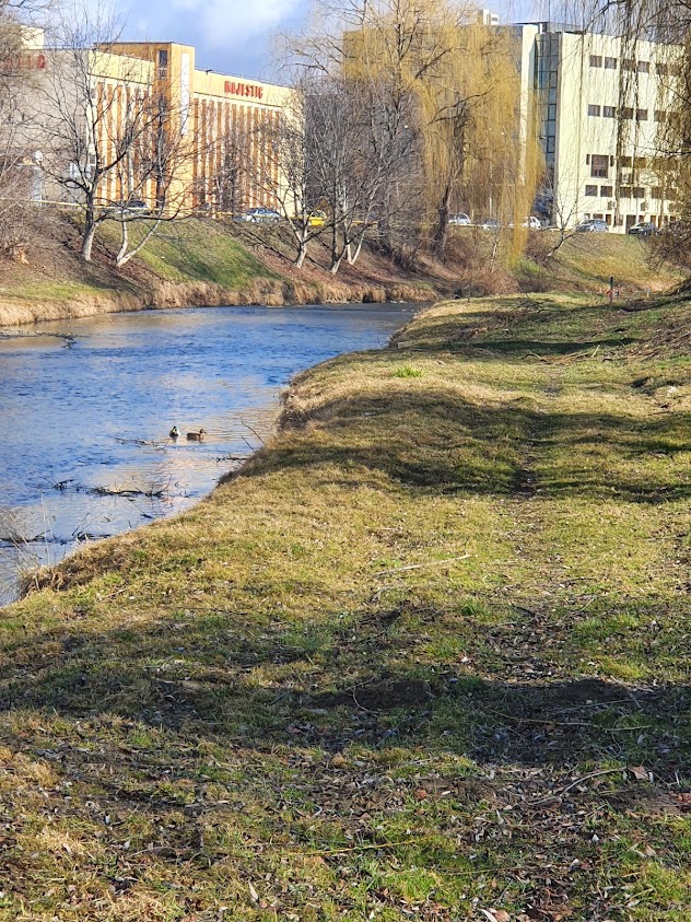 sibiu cibin pista bicicleta