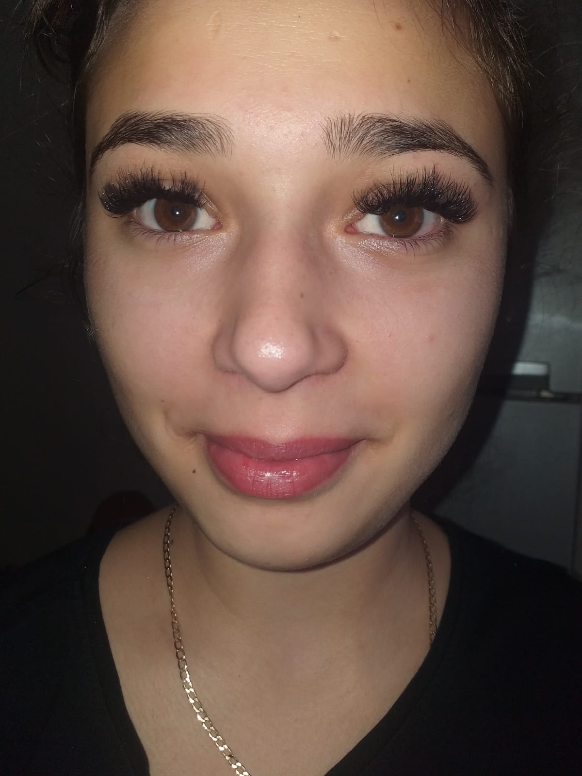 O fată de 14 ani a dispărut din Cisnădie. Dacă ați văzut-o, anunțați poliția