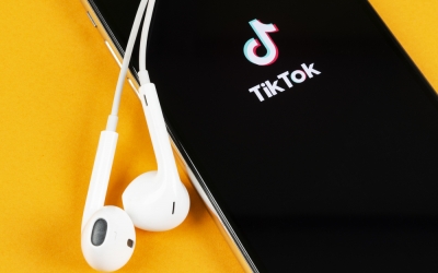 TikTok le va permite utilizatorilor săi să posteze videoclipuri cu o durată de până la zece minute