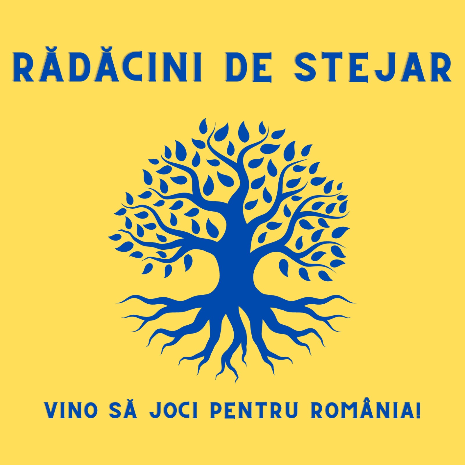 Federaţia Română de Rugby lansează un program de identificare de talente la nivel global