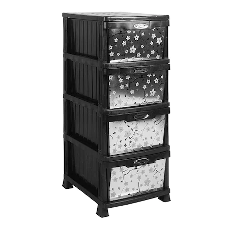 5 moduri de a vă păstra bucătăria perfect organizată