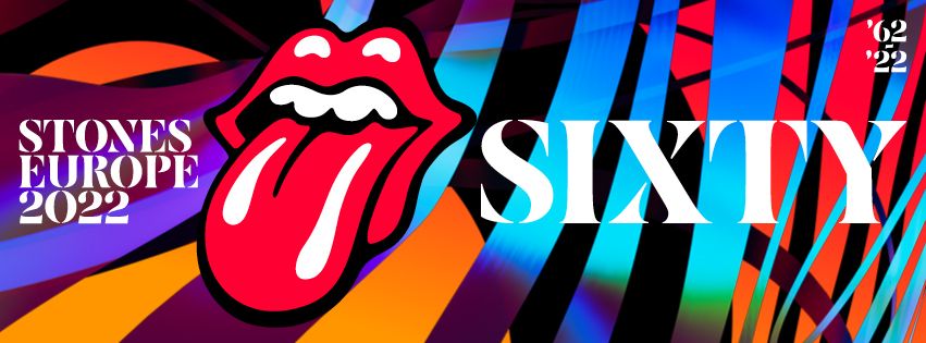 The Rolling Stones va susţine 14 concerte în Europa