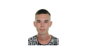 Un tânăr de 22 de ani a dispărut de acasă, din Sibiu. Dacă l-ați văzut, anunțați urgent poliția