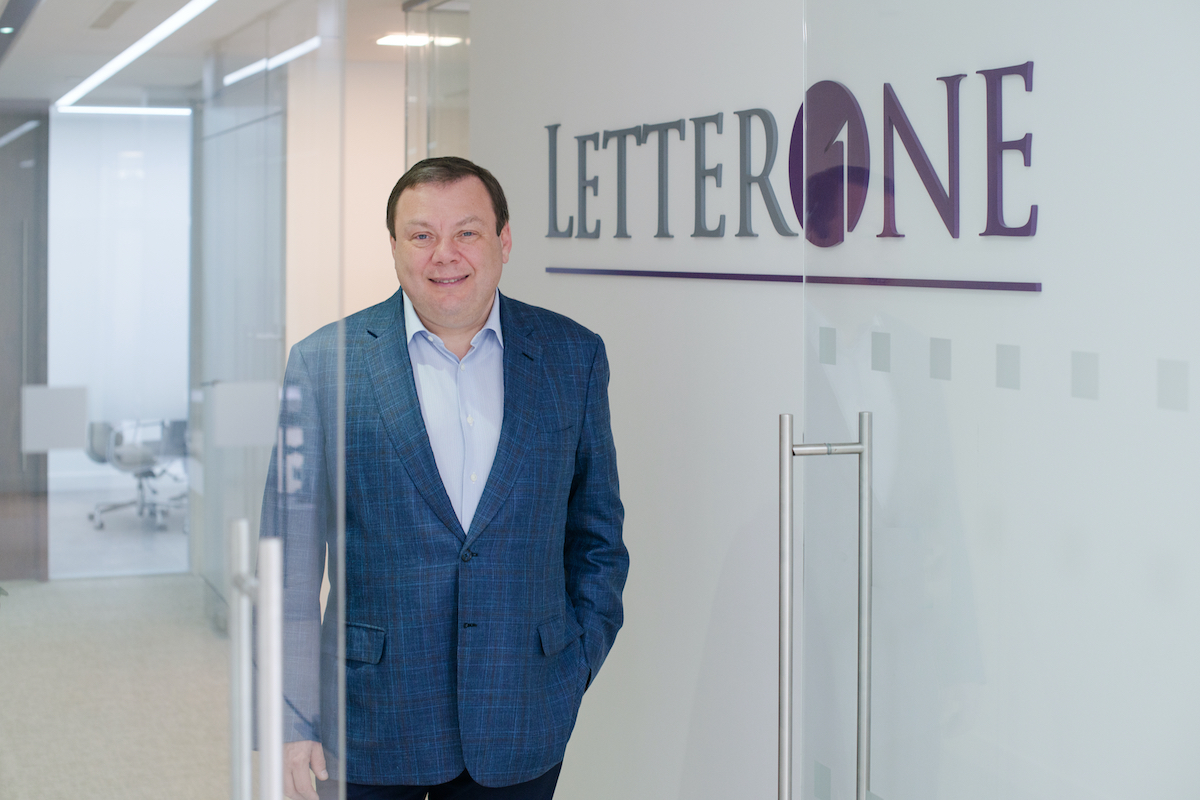 Oligarh rus trăiește cu 2.500 de lire pe lună după sancțiunile impuse de Marea Britanie