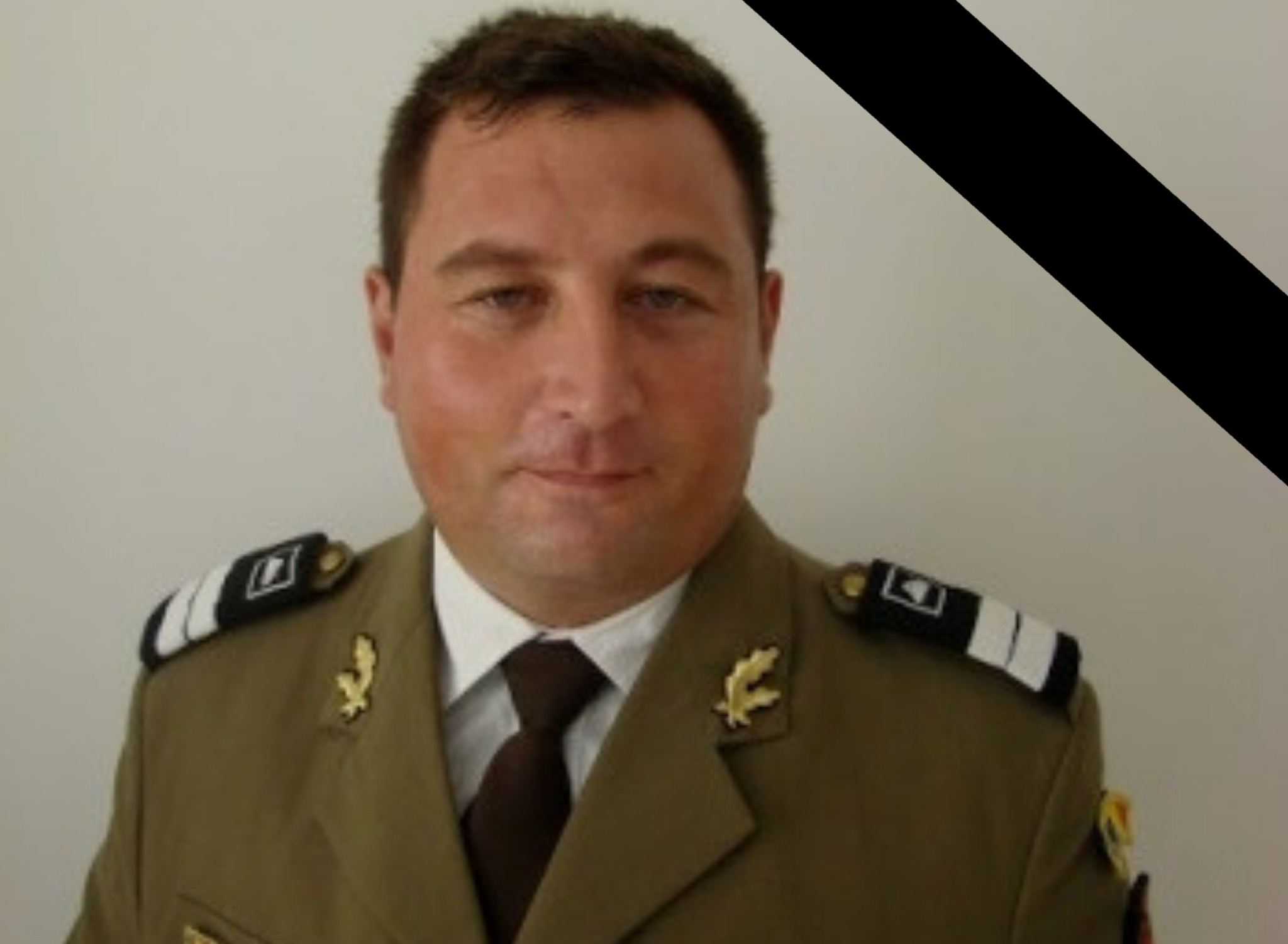 Cum s-a petrecut incidentul din poligonul de la Smârdan în care a murit un militar de 35 de ani
