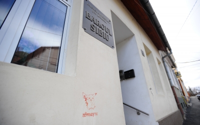 27 de avocați din Baroul Sibiu fac voluntariat în școli și-i ajută pe copii să-și cunoască drepturile și obligațiile