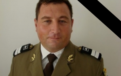 Cum s-a petrecut incidentul din poligonul de la Smârdan în care a murit un militar de 35 de ani
