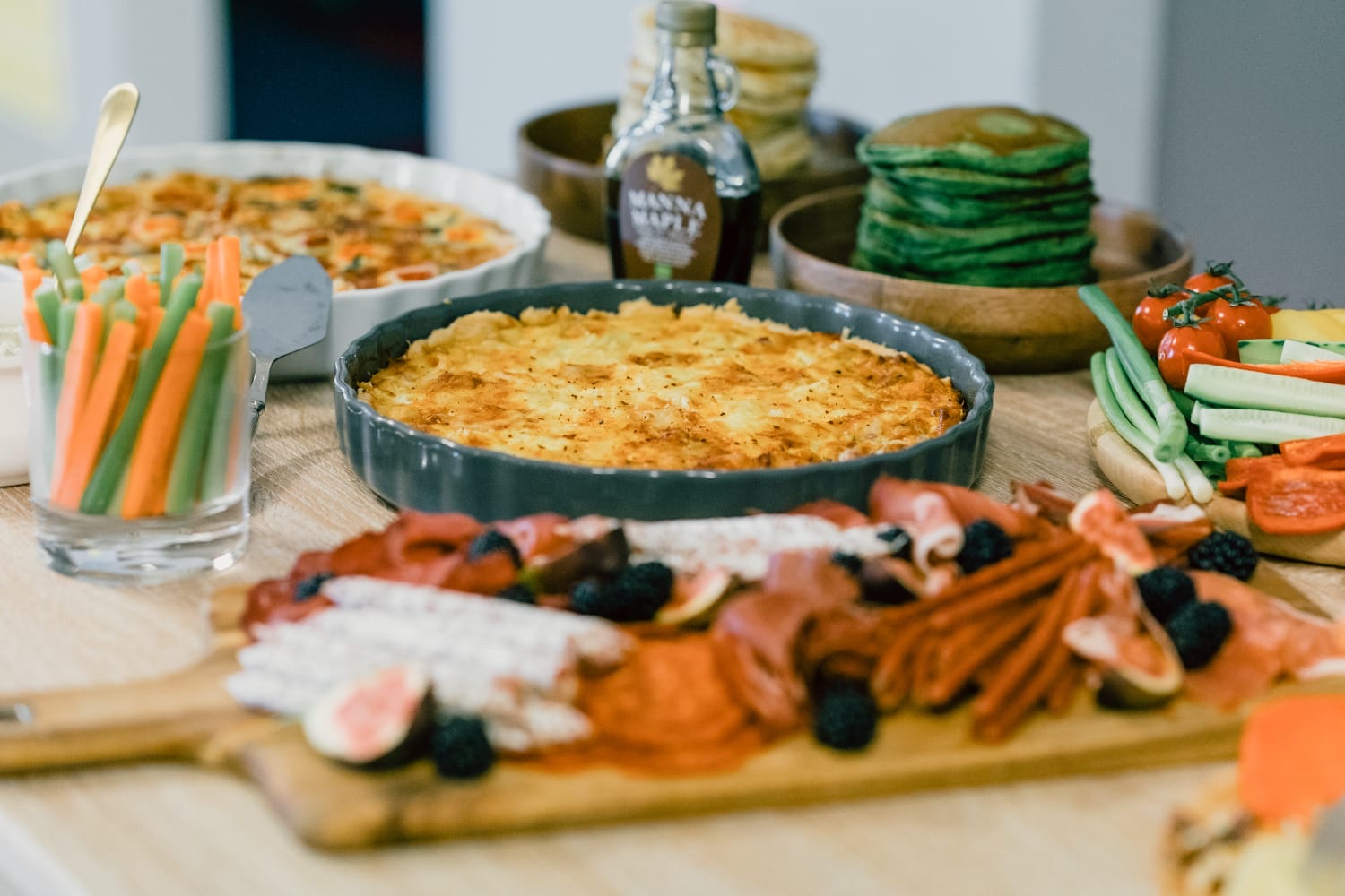 mancare instagram povesti aromate