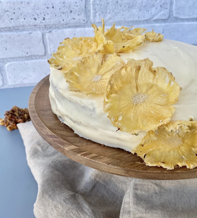 mancare instagram povesti aromate