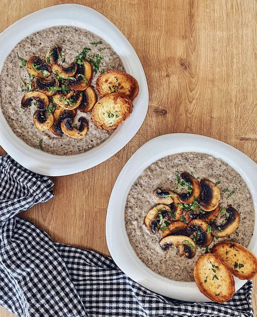 mancare instagram povesti aromate