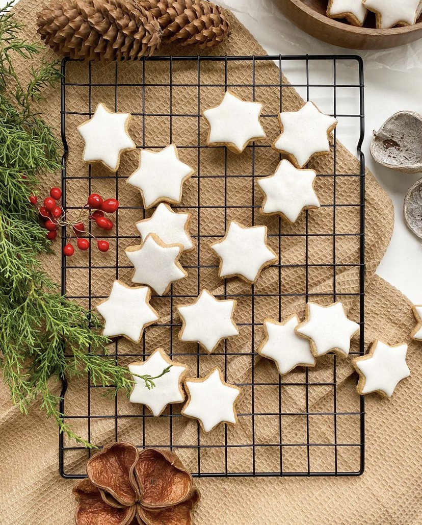 mancare instagram povesti aromate steluțe