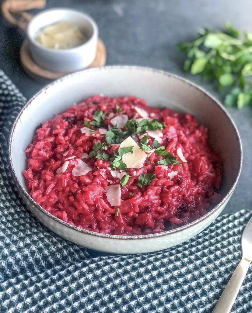 mancare instagram povesti aromate