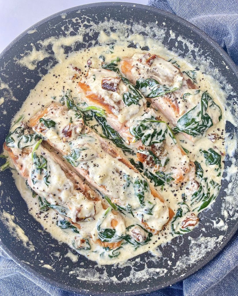 mancare instagram povesti aromate