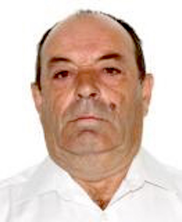 Bărbatul căutat mai multe zile și găsit mort pe dealul Gușteriței a făcut infarct