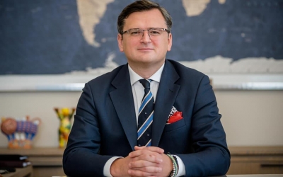 Ucraina cere lumii să boicoteze Renault, pentru refuzul de a se retrage din Rusia