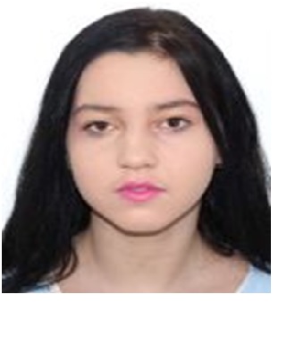 Copilă de 14 ani din Sibiu dată dispărută. Poliția face apel la sibieni