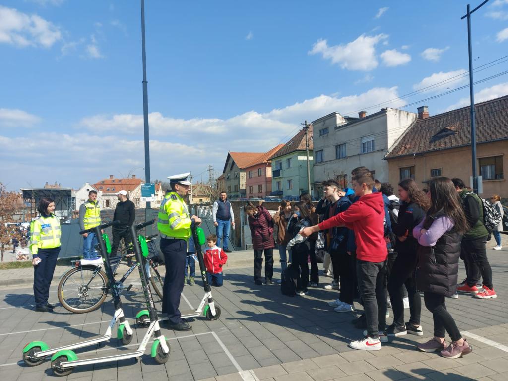 ziua poliției române habermann lime