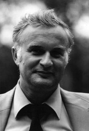 ”Este o pierdere imensă pentru Sibiu, pentru România și pentru tot ceea ce înseamnă cultură” – mesaj de condoleanțe al Muzeului Astra