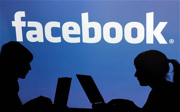 Regimul de la Kremlin a blocat accesul la facebook pe teritoriul Rusiei