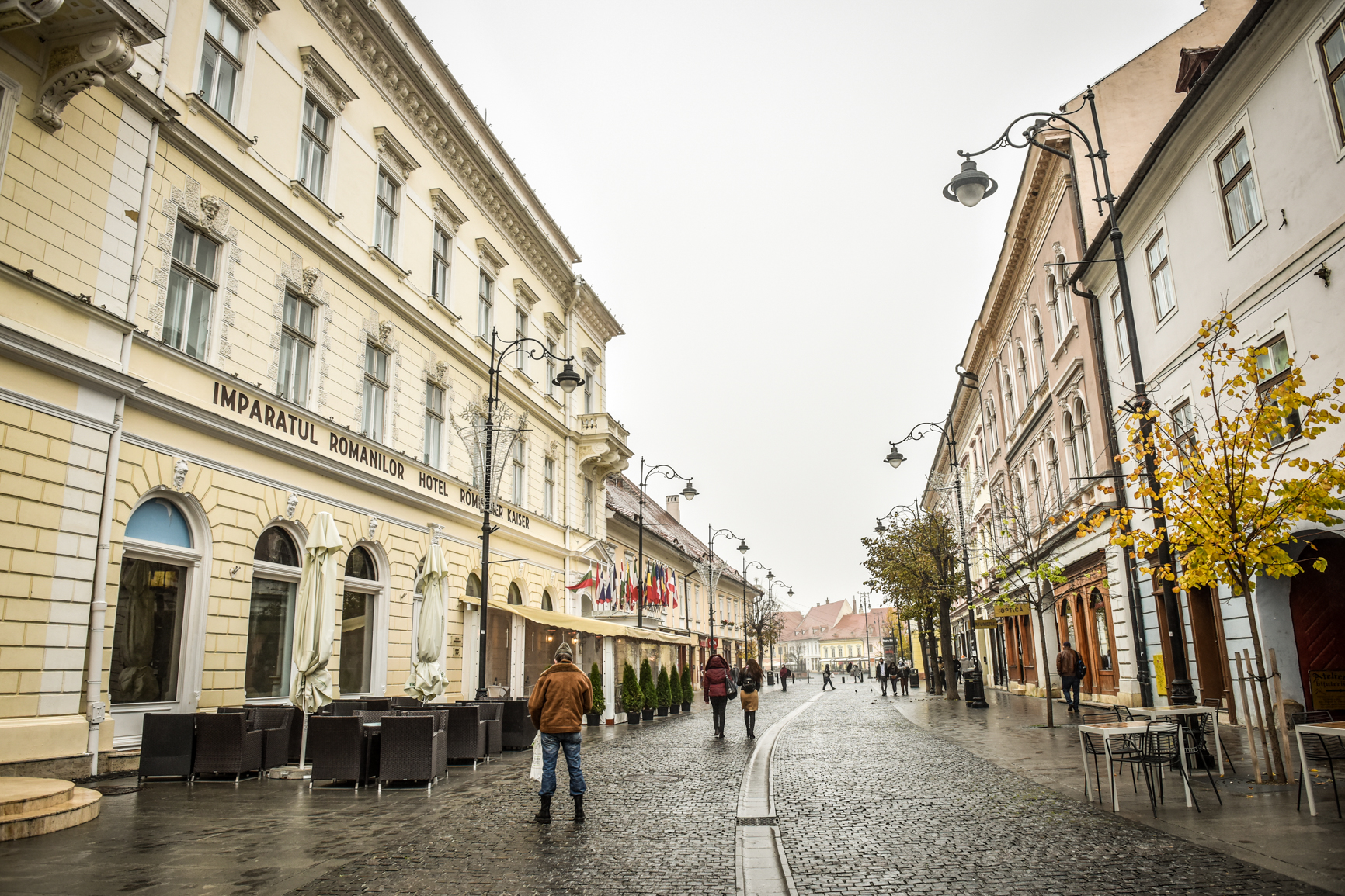 Rata de infectare în județul Sibiu scade sub 10. Incidența scade și în municipiu