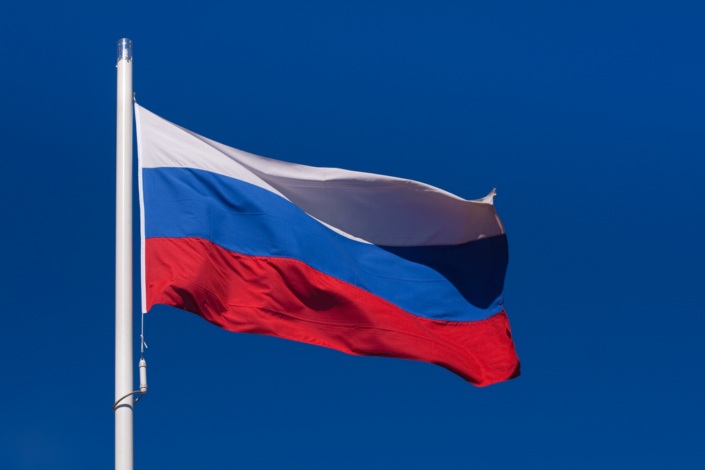 Rusia susţine că a distrus sisteme S-300 livrate Ucrainei de o ţară europeană