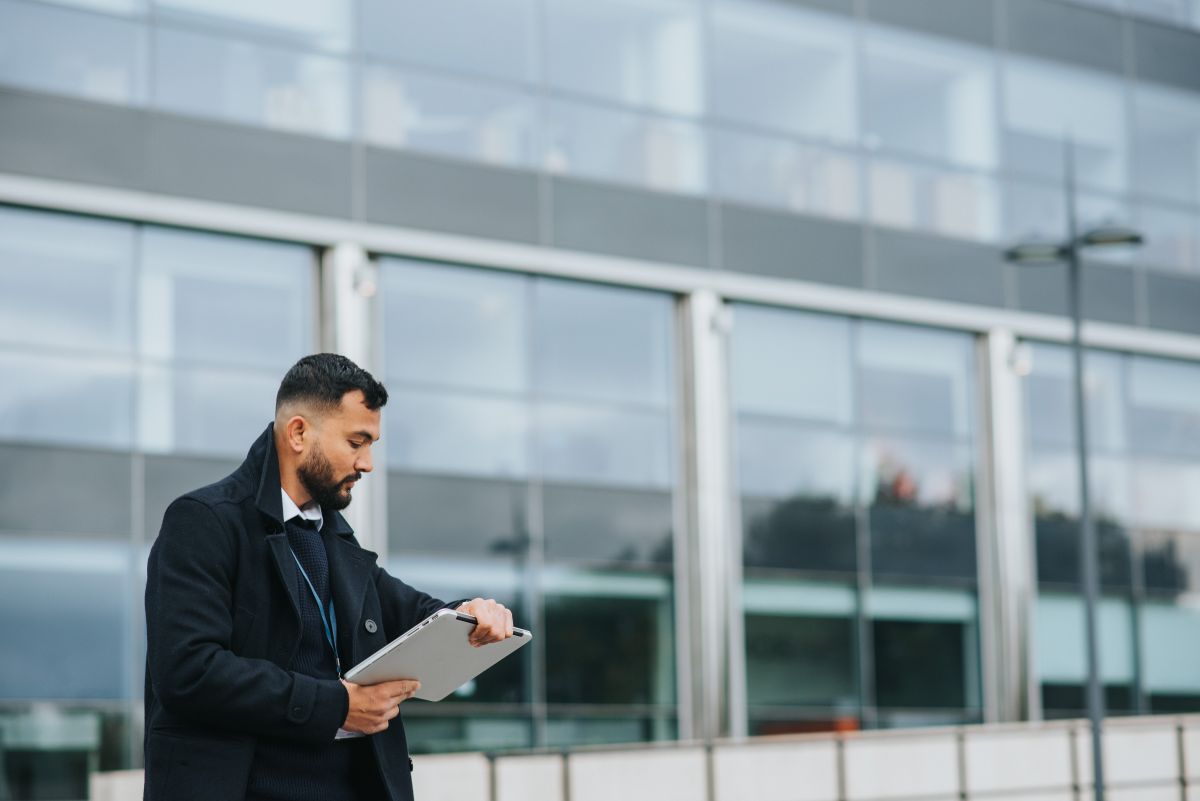 Inscrie-te la cursul de time management si invinge „boala“ oamenilor activi: lipsa timpului!