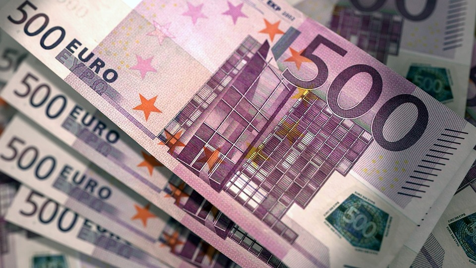 Belgia: un imigrant fără documente legale luptă în instanţă pentru a-şi recupera câştigul de 250.000 de euro câștigat la loterie