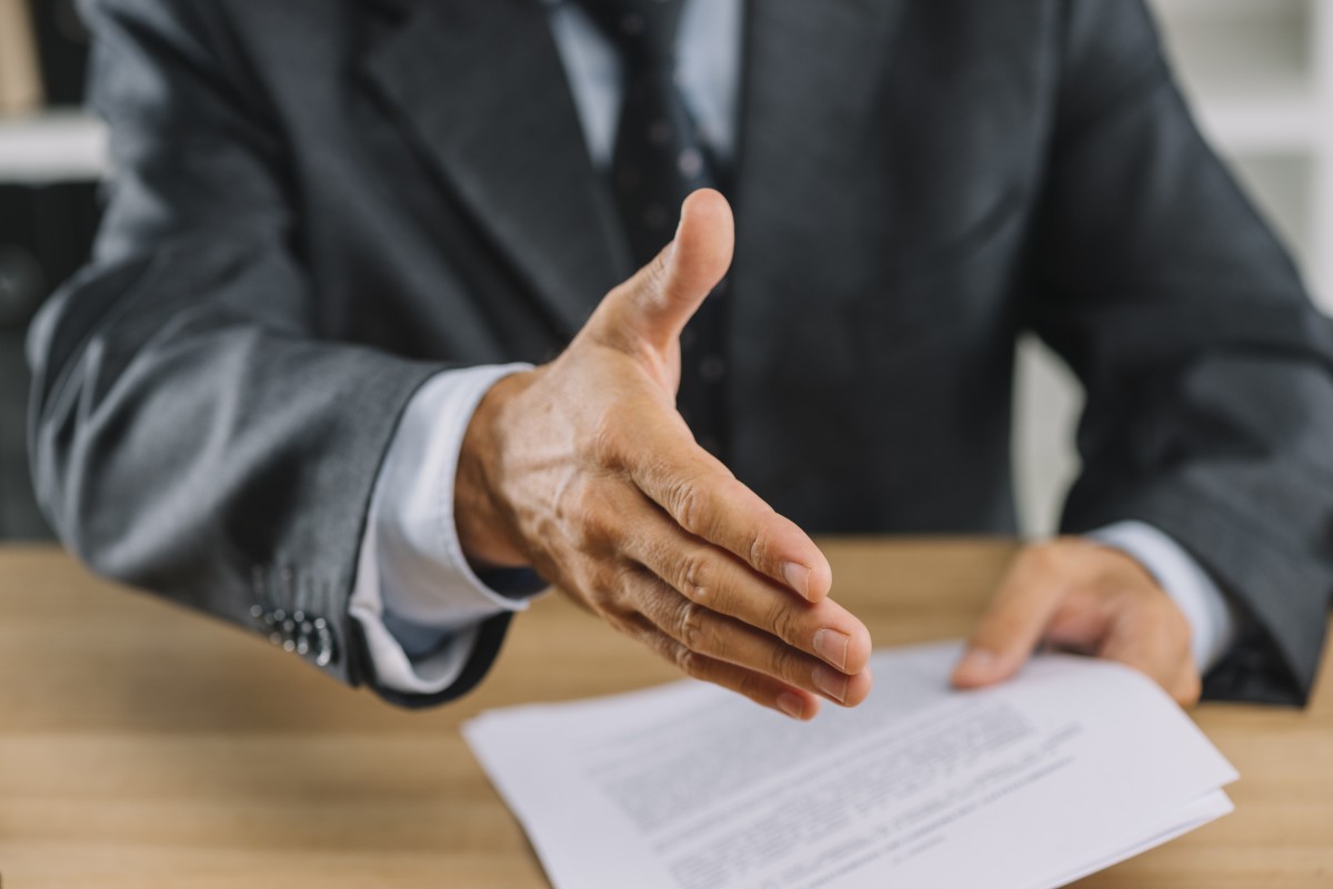 Proiect de lege:  Achiziții publice de lucrări fără licitație până la 5 milioane de lei