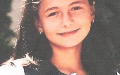 Fată de 13 ani dată dispărută de mama ei. Nu e prima dată când pleacă de acasă