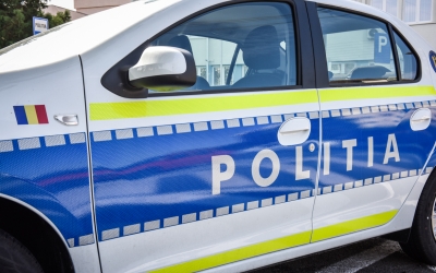 O refugiată ucraineană ar fi fost agresată sexual pe durata cazării la o mănăstire din judeţul Maramureș