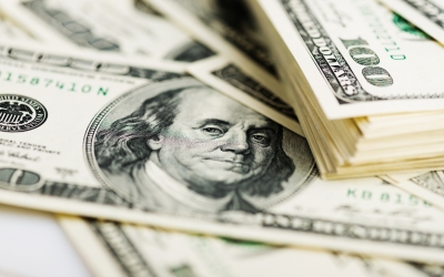 Un american a primit despăgubiri de 450.000 de dolari după ce o petrecere la serviciu i-a declanşat un atac de panică