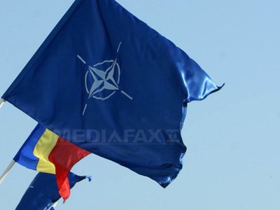 Tensiuni în NATO. Președintele Croației despre aderarea Suediei și Finlandei: ”O aventură foarte periculoasă”, un ”şarlatanism foarte periculos”