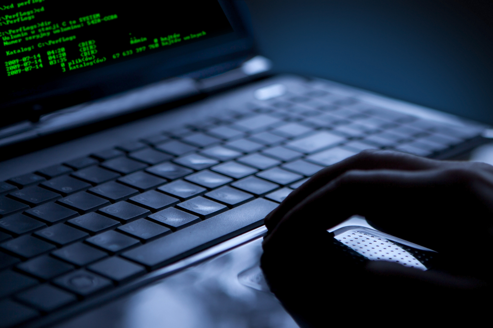 Site-ul PSD atacat de hackeri ruși. A urmat site-ul Directoratului Național de Securitate Cibernetică