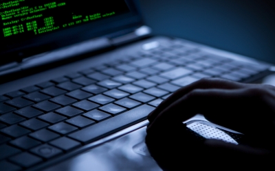 Site-ul PSD atacat de hackeri ruși. A urmat site-ul Directoratului Național de Securitate Cibernetică