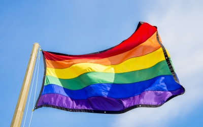 Referendumul din Ungaria privind comunitatea LGBT nu a întrunit cvorumul necesar