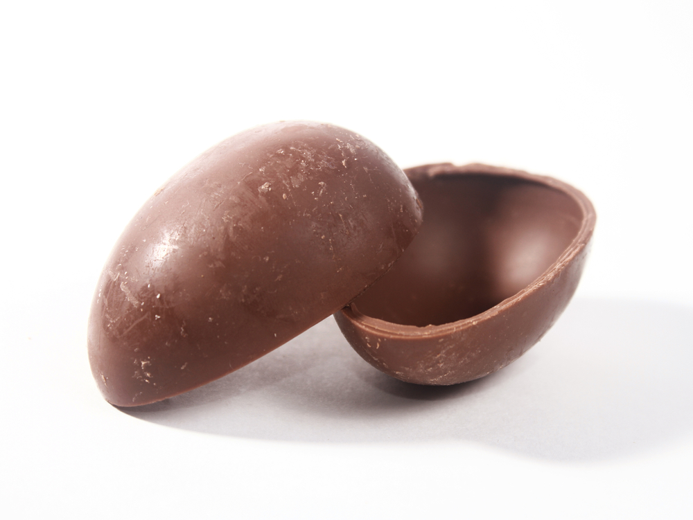 Ciocolata Kinder retrasă de la raft în mai multe țări din Europa după zeci de cazuri de salmonella